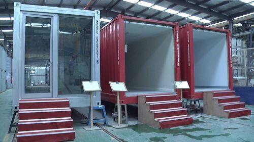 世界杯历史上能容纳最多人的球场,世界杯史上第一个可拆卸球场