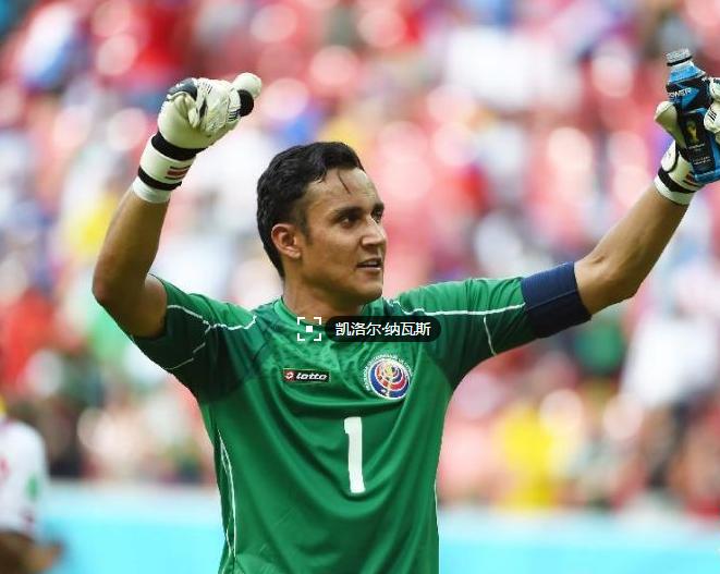 世界杯百科知识大全及答案,世界杯竞猜答题答案