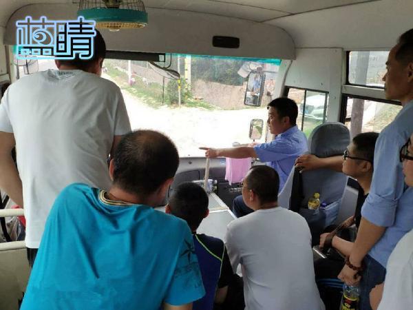 驾校教练一年赚40万,青岛驾校教练真实收入