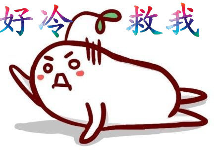 英格兰欧洲杯首战没赢过,英格兰上届世界杯输给谁