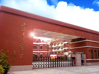 英格兰欧洲杯首战没赢过,英格兰上届世界杯输给谁