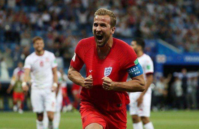 三喵军团变三狮军团,三喵军团何时才能崛起