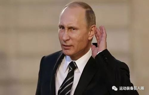 世界杯第六天比分预测,世界杯这两天预测