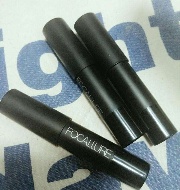 国货口红红榜值得入手的国货口红,最好用的国货口红推荐