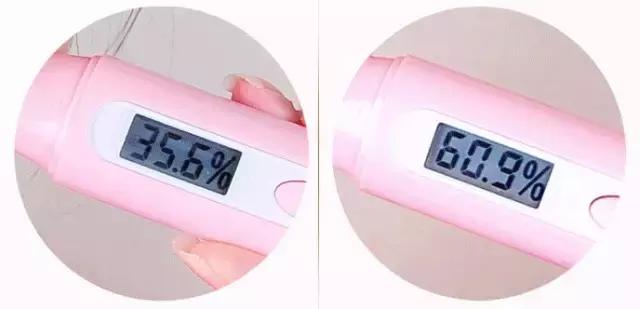 naturie薏仁水啫喱,naturie薏仁爽肤水湿敷步骤