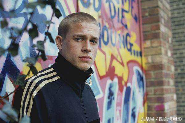 少林足球经典完整版,少林足球经典合集