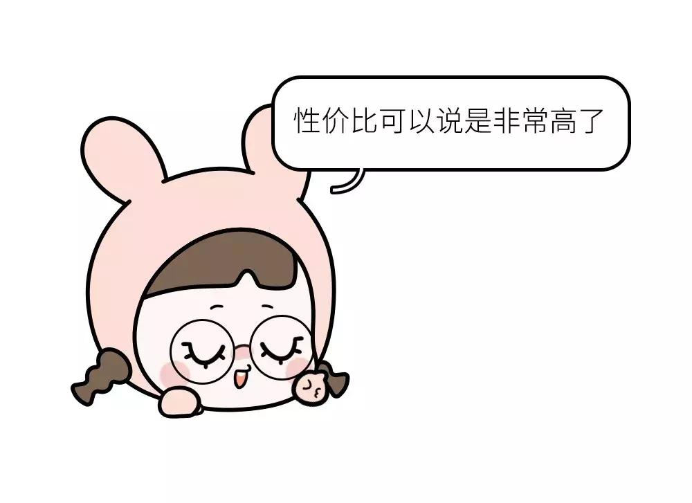 男朋友第一次约我出去玩,男朋友第一次见面让我去他家