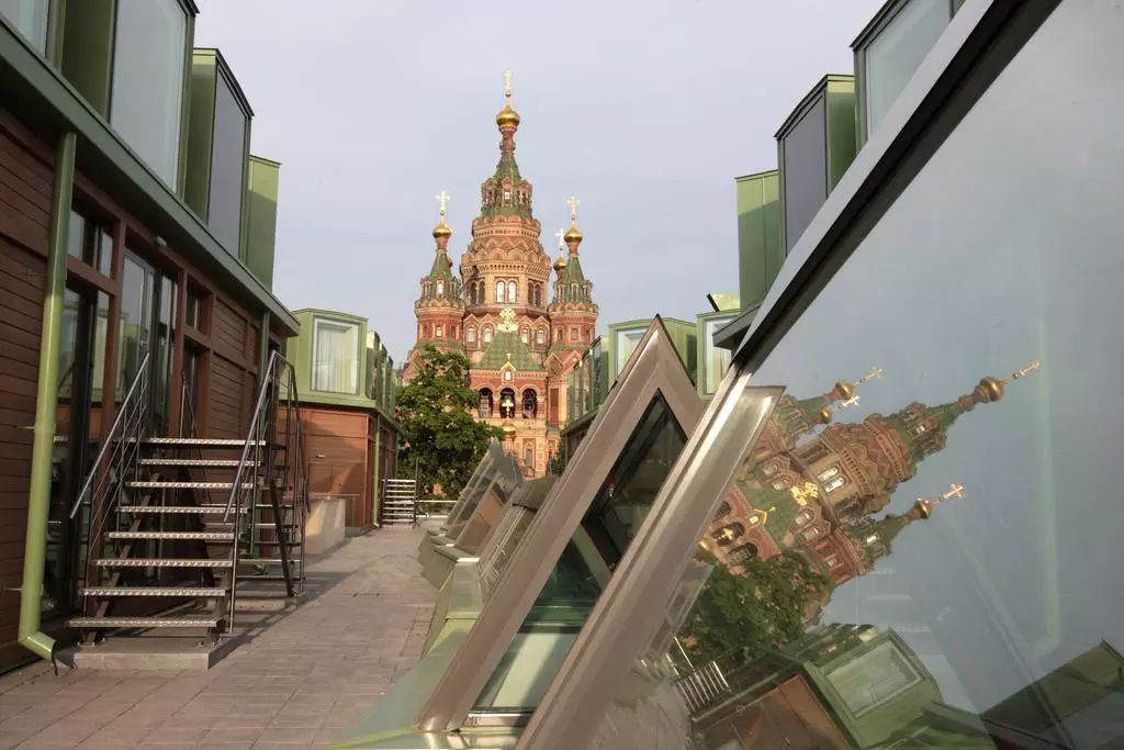 本届世界杯最贵球队,世界杯各国球队入场