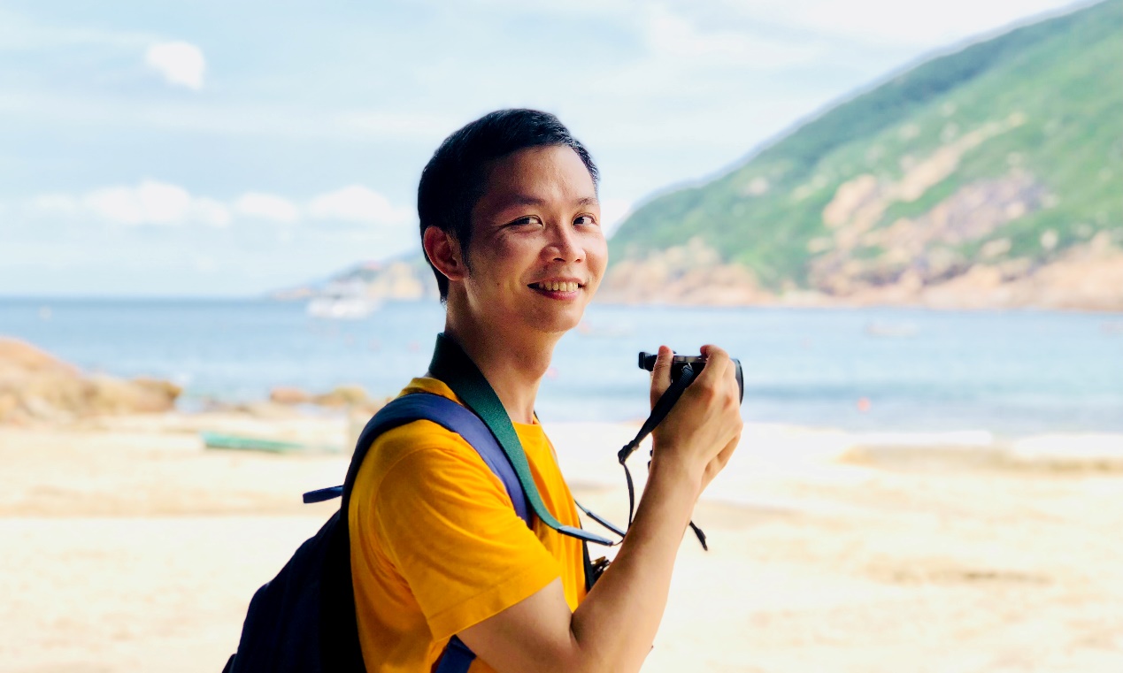 别人镜头下的男朋友,别人镜头下的帅哥