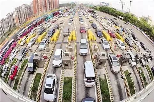 上海交通卡etc支持哪些银行,2023上海etc办理