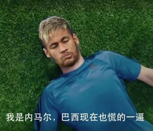 世界杯的哲学,世界杯的体育精神是什么