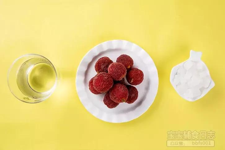 小孩子最爱吃的水果大全,最受欢迎的水果吃法