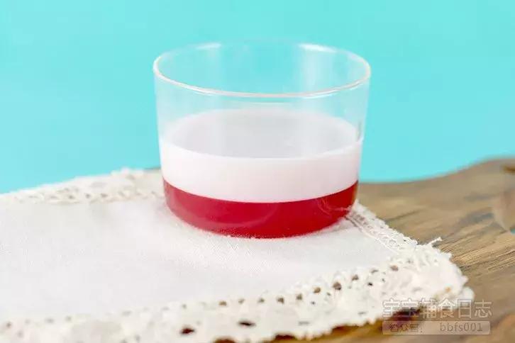 小孩子最爱吃的水果大全,最受欢迎的水果吃法