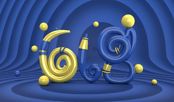 京东和谷歌合作,谷歌入股京东最新消息