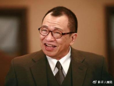 盘点香港电影经典反派,十大经典香港配角