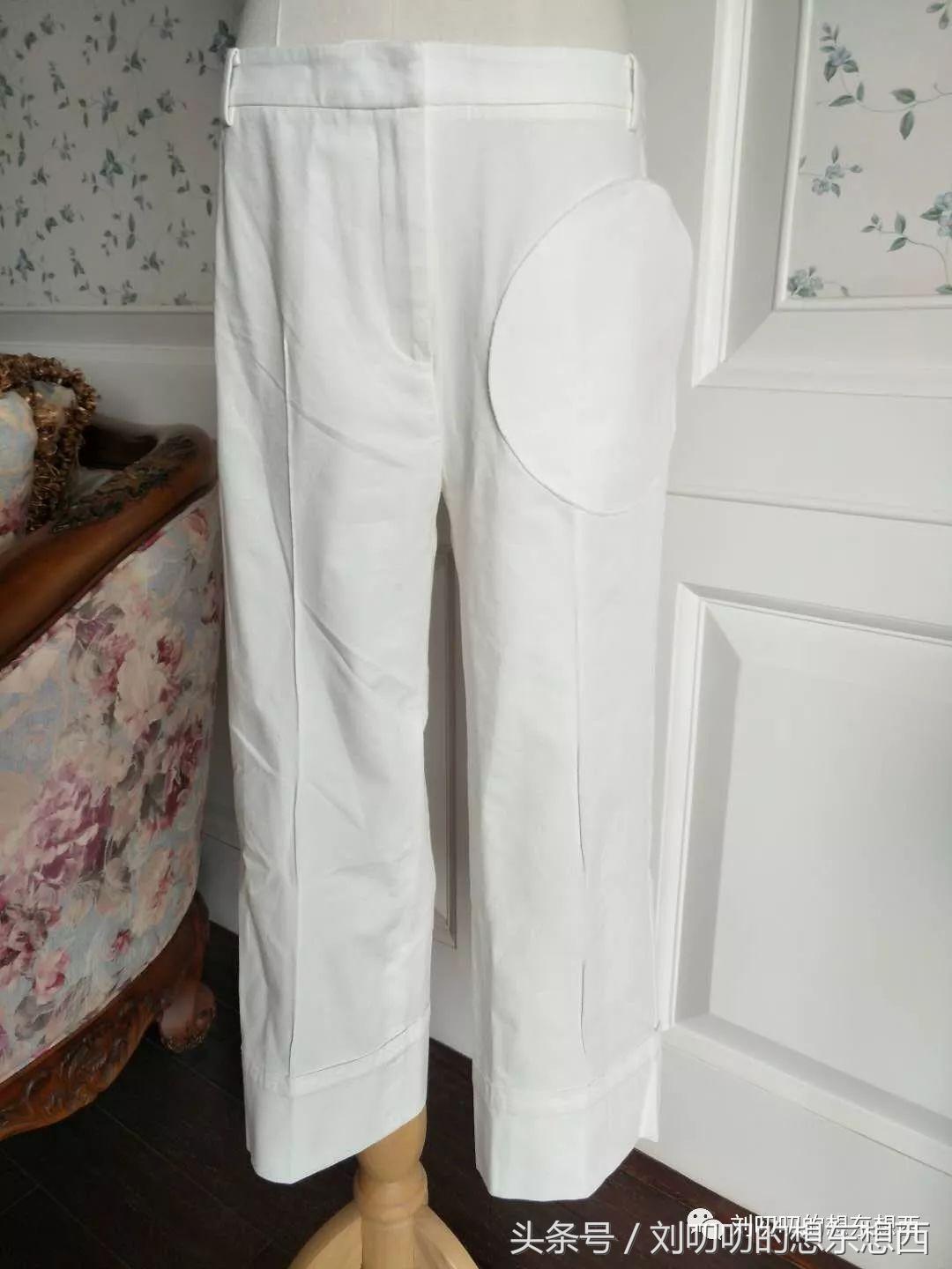 平价日常穿搭分享,平价质感配饰分享