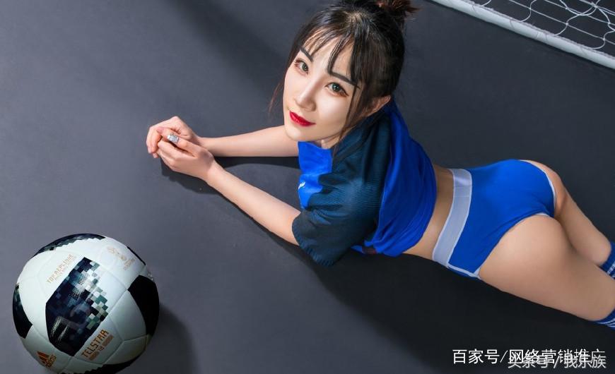 足球最可怕的罚点球方式有哪些,足球犯规知识讲解间接任意球