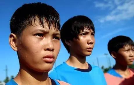 国足无缘各届世界杯,国足无缘世界杯名单