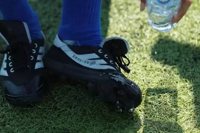 国足无缘各届世界杯,国足无缘世界杯名单