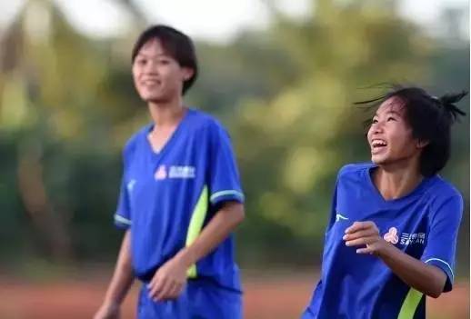 国足无缘世界杯排名,国足无缘世界杯为什么还要踢球