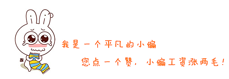 5个月宝宝喂辅食的正确方式,5-6月宝宝辅食添加顺序