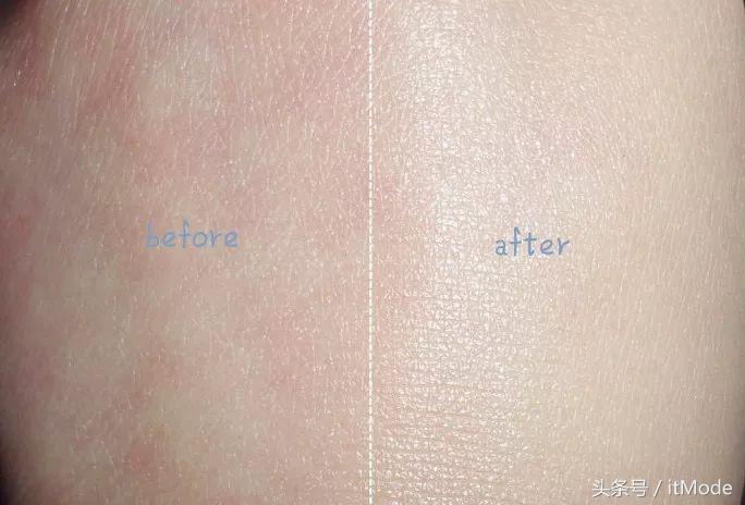 想要奶油肌粉底哪个牌子好,想要皮肤好点用什么粉底液