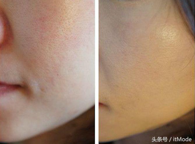 想要奶油肌粉底哪个牌子好,想要皮肤好点用什么粉底液