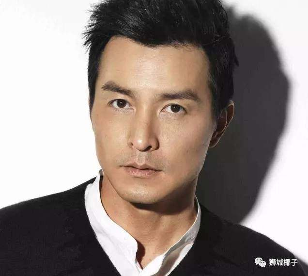 新加坡十大明星,新加坡一线明星有哪些