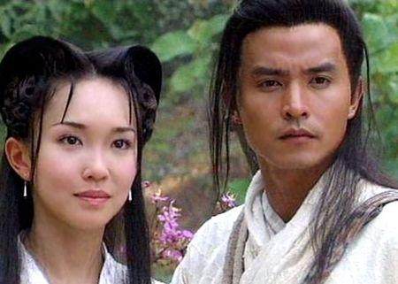 新加坡十大明星,新加坡一线明星有哪些