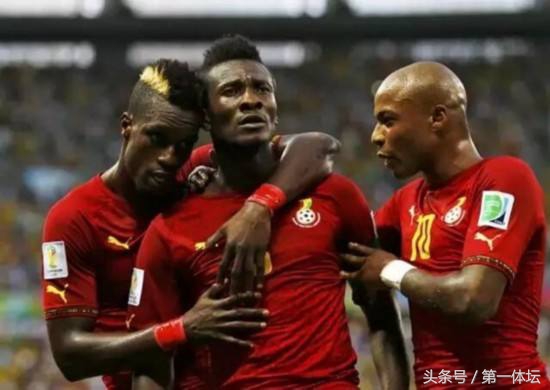 数说体育故事,冷知识历届世界杯的奇闻奇事