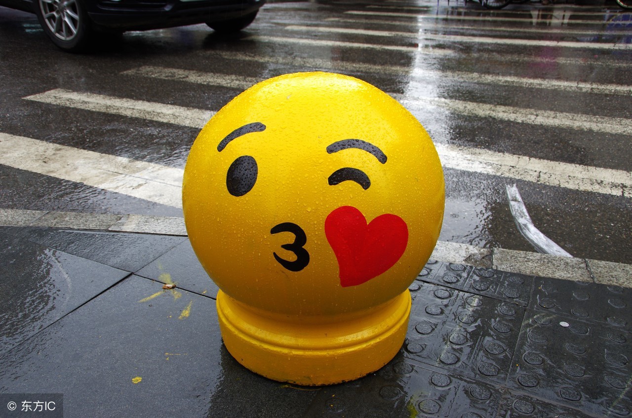 社群运营如何避免引流,社群活跃度低的解决方法