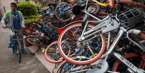 共享教师,共享教育可行么