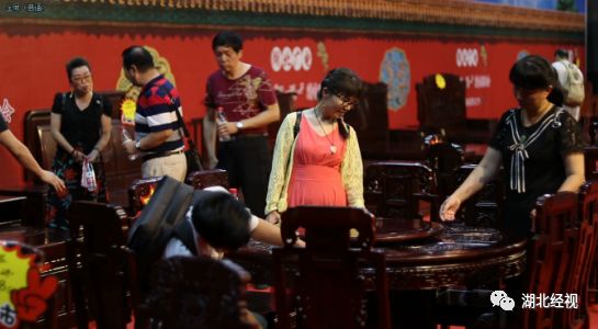 高档红木茶桌特价清仓处理,深圳红木家具厂家特价清仓直播