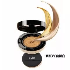 超级特惠邀您共享！疯狂购物月火热进行中！百余种商品地皮价！