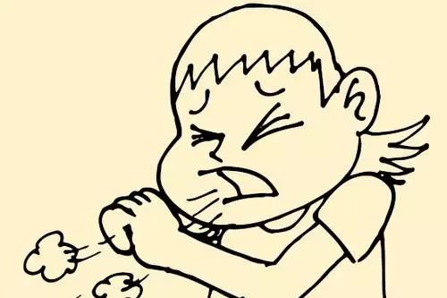 一开空调就咳嗽简单治疗方法,冬天开空调嗓子疼咳嗽怎么回事