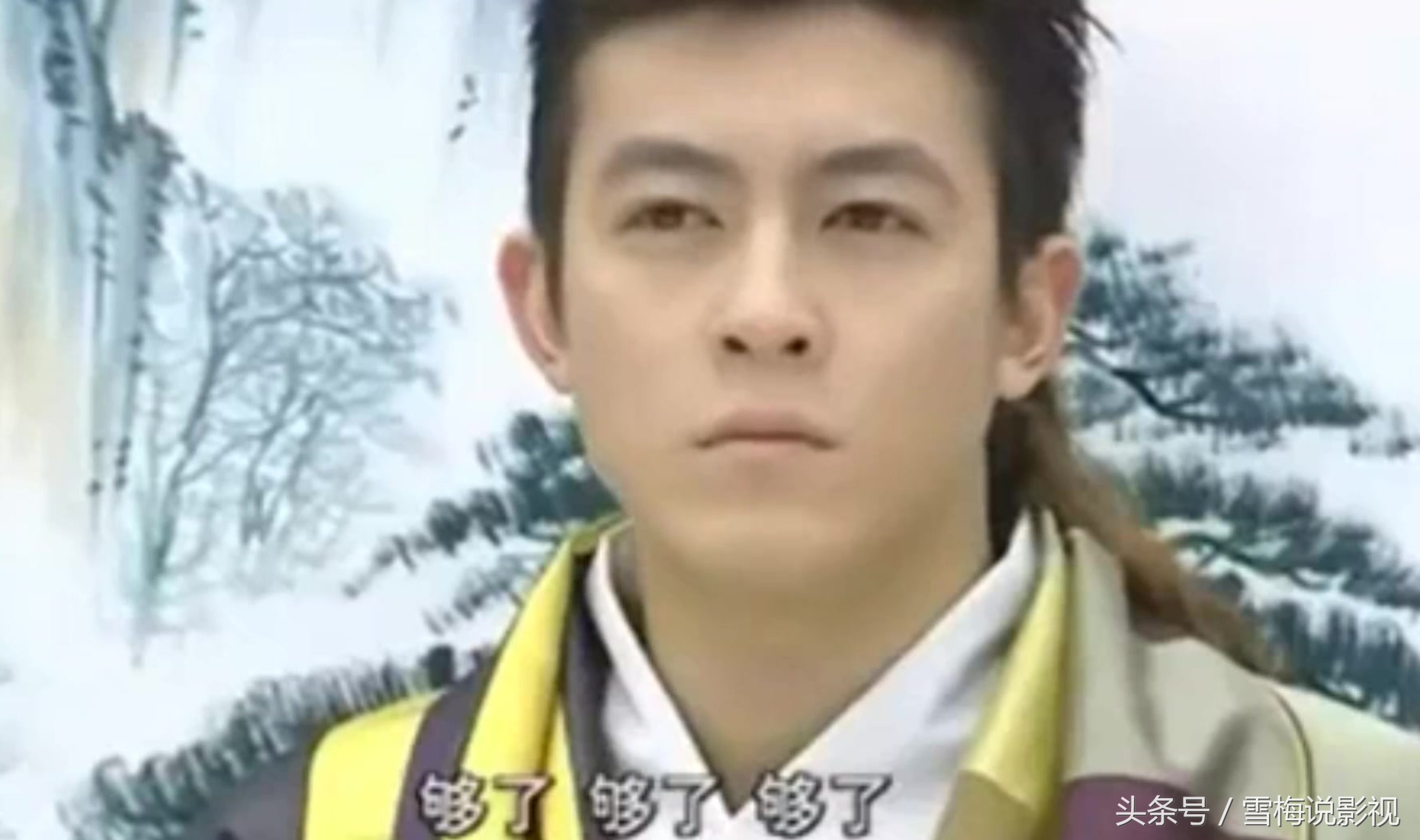 范冰冰李冰冰合演电影,双冰组合李冰冰范冰冰