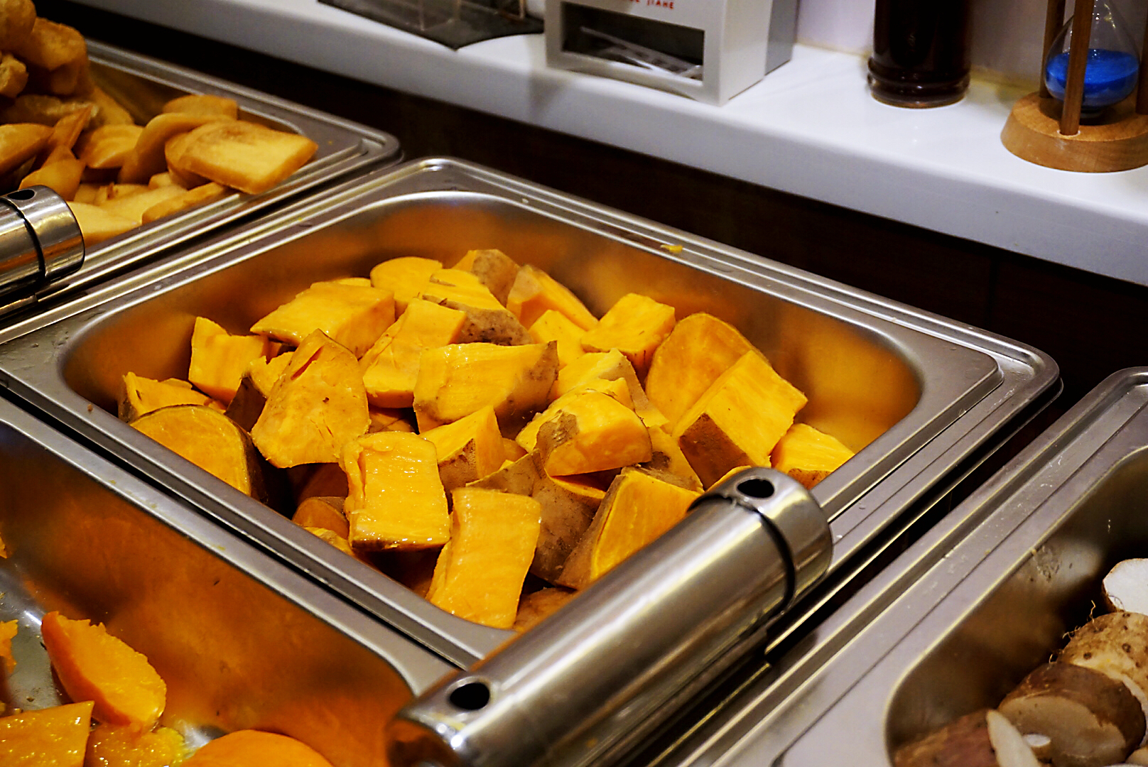 美好的一天从一碗粥开始,美好的一天从一杯营养粥开始