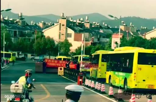 世界杯警察冷知识,交警看世界杯