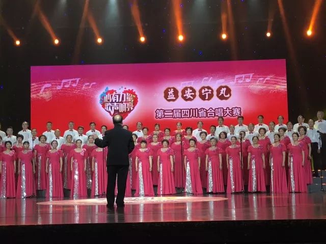 益安宁决赛,益安宁丸大赛完整版