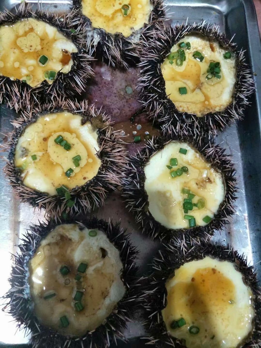 我们的爱在三亚那片海上升温升华