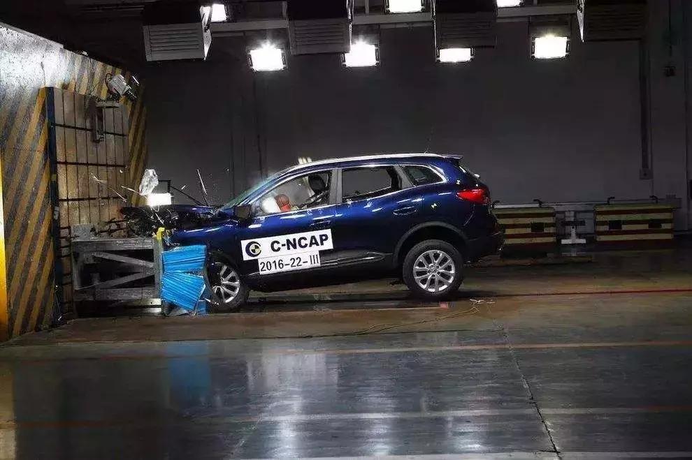 c罗帽子戏法助攻葡萄牙3:3西班牙,帽子戏法C罗西班牙