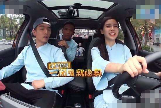 开车安全带勒腹部,开车时安全带勒锁骨