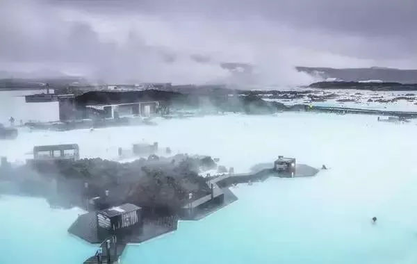 冰岛足球队18年世界杯,世界杯第一网红