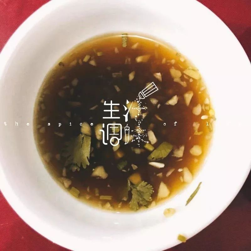 缙云哪里龙虾好吃,美食探店这家店真好吃