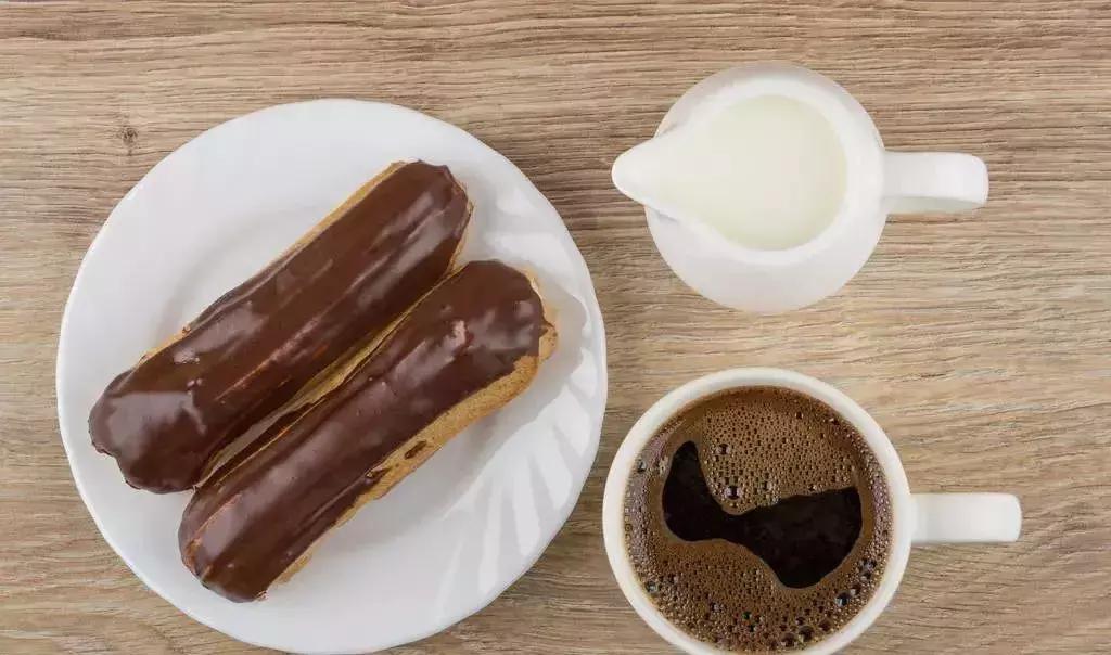 轻奢小众高级感甜品店推荐,适合一年四季的甜品店