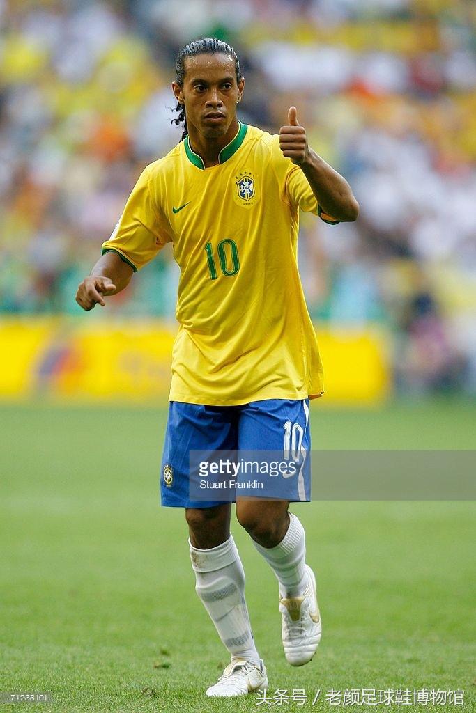 世界杯最强足球鞋排名,世界杯最火前十的足球鞋