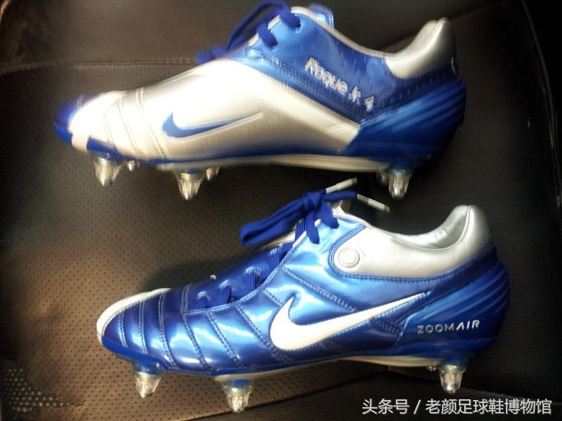 世界杯最强足球鞋排名,世界杯最火前十的足球鞋