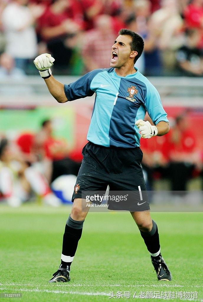 06年世界杯宣传nike,世界杯最火的足球鞋