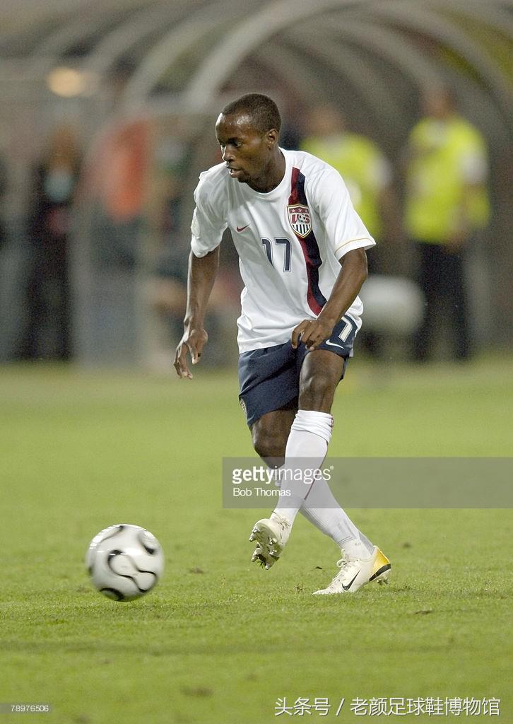 世界杯最强足球鞋排名,世界杯最火前十的足球鞋