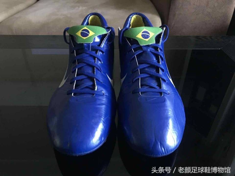 世界杯最强足球鞋排名,世界杯最火前十的足球鞋